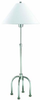 LS-3747SC/WHT Lamps-Table Lamps - 668067 - Capital Lighting, Inc.