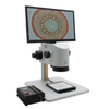 Microscope, Digital - 243-26700-141-533-ND - DigiKey