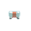 Inductor Kits - 475622 - RS Components, Ltd.