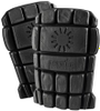Knee Pads - 1249609 - RS Components, Ltd.