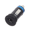 Industrial Circular Connectors - 232247 - RS Components, Ltd.