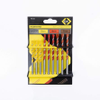 Drill Bit Sets - 2755256 - RS Components, Ltd.