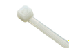 Cable Ties - 656010 - RS Components, Ltd.