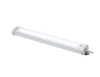 Cabinet Lighting - 1824262 - RS Components, Ltd.