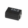 SMD 4.99 OHM 2W Resistor - 52-WSC01/24R990FEA - ERSAELECTRONICS PTE. LTD.