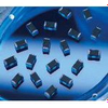 SMD EMI RFI Filter - 835-SBSPP0250104MXT - ERSAELECTRONICS PTE. LTD.
