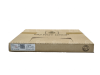 Buck 4.5V 18V 3A Step-Down DC-DC Converter IC - 739-TPS65263RHBR - ERSAELECTRONICS PTE. LTD.