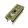DIP CPLD Programmable Logic Device - 796-SLG46826V-DIP - ERSAELECTRONICS PTE. LTD.