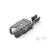 Magnetic Wire Connectors - 62992-1-ND - DigiKey