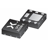 Single FETs, MOSFETs - 1727-PMPB13R6XNXTR-ND - DigiKey