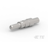 Circular Connector Contacts - 1111-DARS24296-000A3-ND - DigiKey