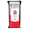 Clean Room Treatments, Cleaners, Wipes - 19-SB-SS-WIPES-ND - DigiKey
