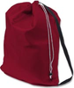 Counter Bag w/Strap 24
