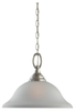 65625BLE-962 Pendants-Glass Down - 697341 - Capital Lighting, Inc.
