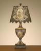 JRL-7651 Lamps-Accent Lamps - 482386 - Capital Lighting, Inc.