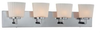 P5144-077 Bathroom Fixtures-Four Lights - 419206 - Capital Lighting, Inc.
