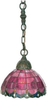 19378 Mini Pendants-Chain - 784351 - Capital Lighting, Inc.