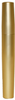Mascara/Eye liner/Lip gloss bottle -- LB40 M906