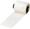 TLS 2200/TLS PC Link™ Tags - PTL-36-109 - Brady Corporation