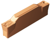 CoroCut&reg; 1-2 insert for turning -- N123J2-0500-0004-TM 1125 - Image