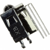 Optical Sensors - Photo Detectors - Remote Receiver - PNA4611M00XB-ND - DigiKey