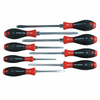 Screwdriver Set - 30898-ND - DigiKey