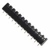 Terminal Blocks - Barrier Blocks - A111887-ND - DigiKey