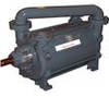 HR Series Liquid Ring Pump -- SHR2950
