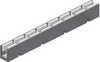 Brushless Linear Motors - BLDT-A09 - H2W Technologies