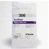 ITW Texwipe Cotton Cleaning Wipe - Bag - 600 wipers per bag - 6 in Overall Length - TX306 -- TX306 - Image