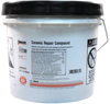 Devcon Filler - Blue Putty 32 lb Tub - 11730 -- 078143-11730