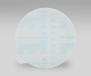 3M 268L Coated Aluminum Oxide Disc Extra Fine Grade 40 Grit - 1 in Diameter - 54506 -- 051111-54506 - Image