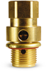 Safety Valve - Image