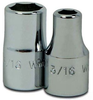 Drive Socket - 30106 - Snap-on Industrial Brands