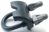 Beam Clamp -- PBRA-1 - Image