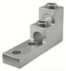 Mechanical Cable Lug -- PB2-600-2N - Image