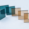 Gray & Bronze Lexan Polycarbonate 9034 Sheeting -- 43230 - Image