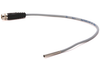 Miniature Small Barrel Inductive Sensor - 871C-MM2NP4-E2 - Allen-Bradley / Rockwell Automation