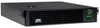 SmartPro 120V 2.2kVA 1.92kW Line-Interactive Sine Wave UPS, 2U, Extended Run, Network Card Options, LCD, USB, DB9 -- SMART2200RMXL2U