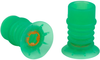 Bellows suction cup (round) for wear-resistant Handling SPB4f 30 SI-55 SC080 - 10.01.06.03264 - Schmalz Inc.