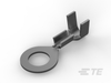Ring Terminals - 60325-2 - TE Connectivity