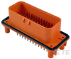 Automotive Headers - 1-776231-6 - TE Connectivity