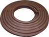 Custom Rubber Tubing - Image