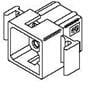 Pin & Socket Connectors - 03-06-2092 - VAST STOCK CO., LIMITED