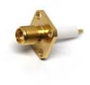 RF Connectors / Coaxial Connectors - R125414000 - VAST STOCK CO., LIMITED