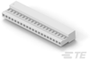 Standard Rectangular Connectors - 5-641238-0 - TE Connectivity