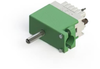 Backplane Connectors - Specialized - 516-020-501-421 - Lingto Electronic Limited