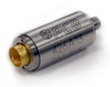 Microphone Preamplifier - 426A13 - PCB Piezotronics, Inc.