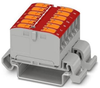 Terminal Blocks - Specialized - 277-1019534-ND - DigiKey