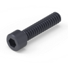 Metric Socket Head Cap Screws - MC -425-W - UC Components, Inc.